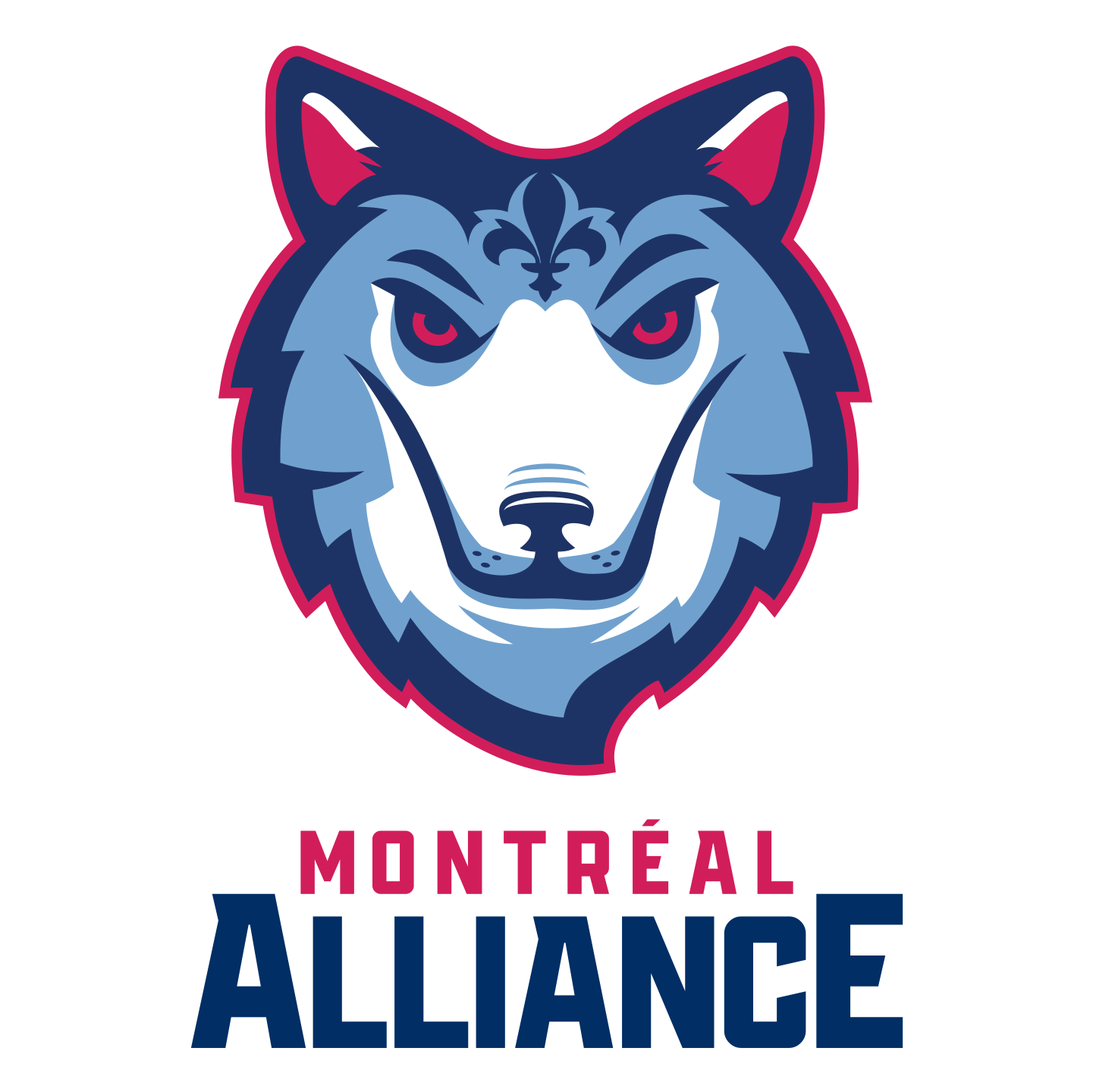 Montreal Alliance