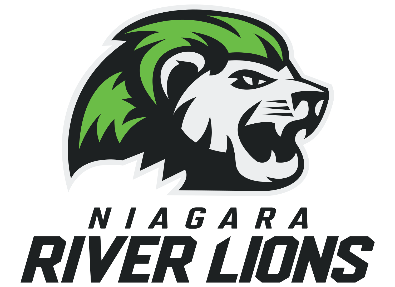 Niagara River Lions