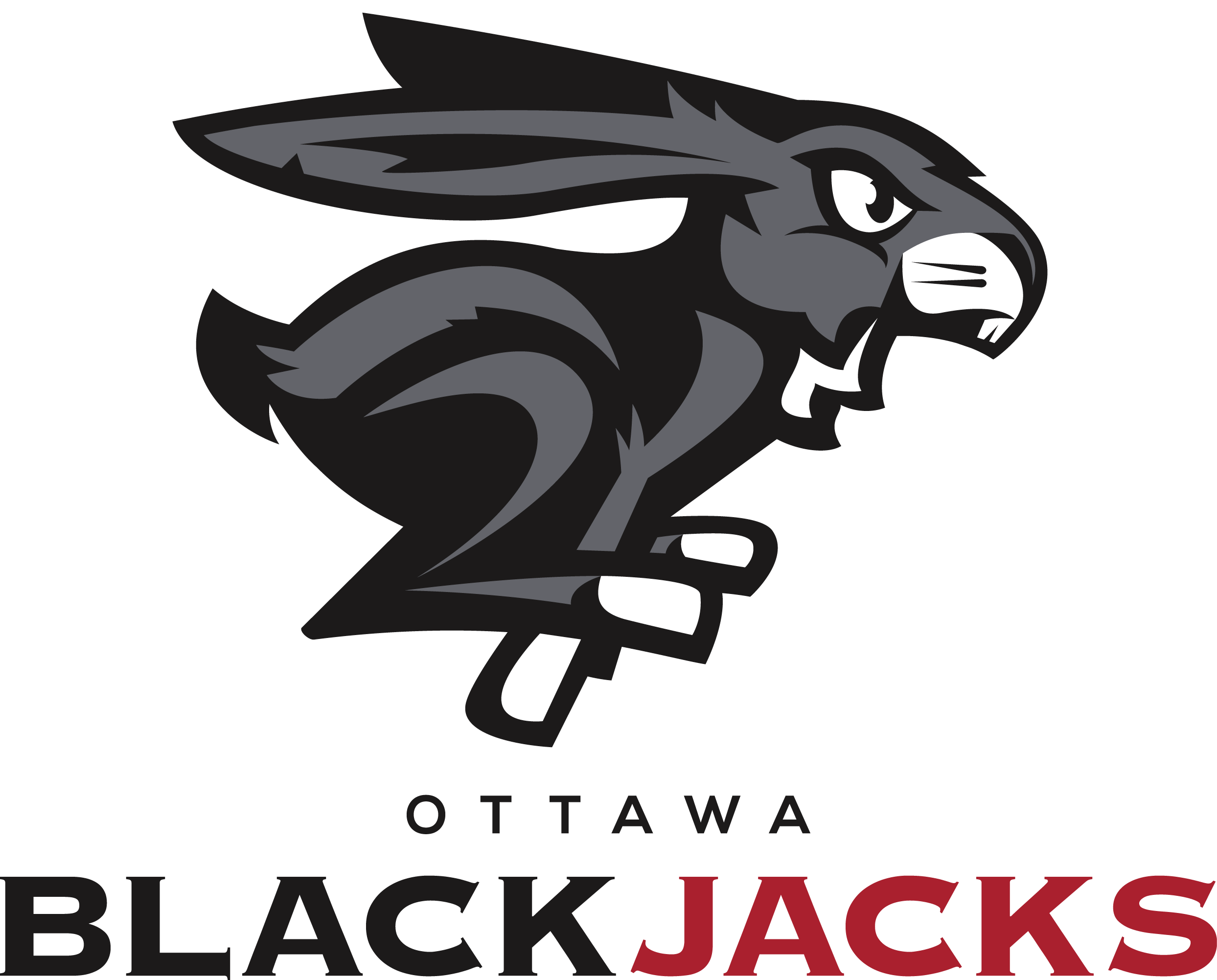 Ottawa BlackJacks