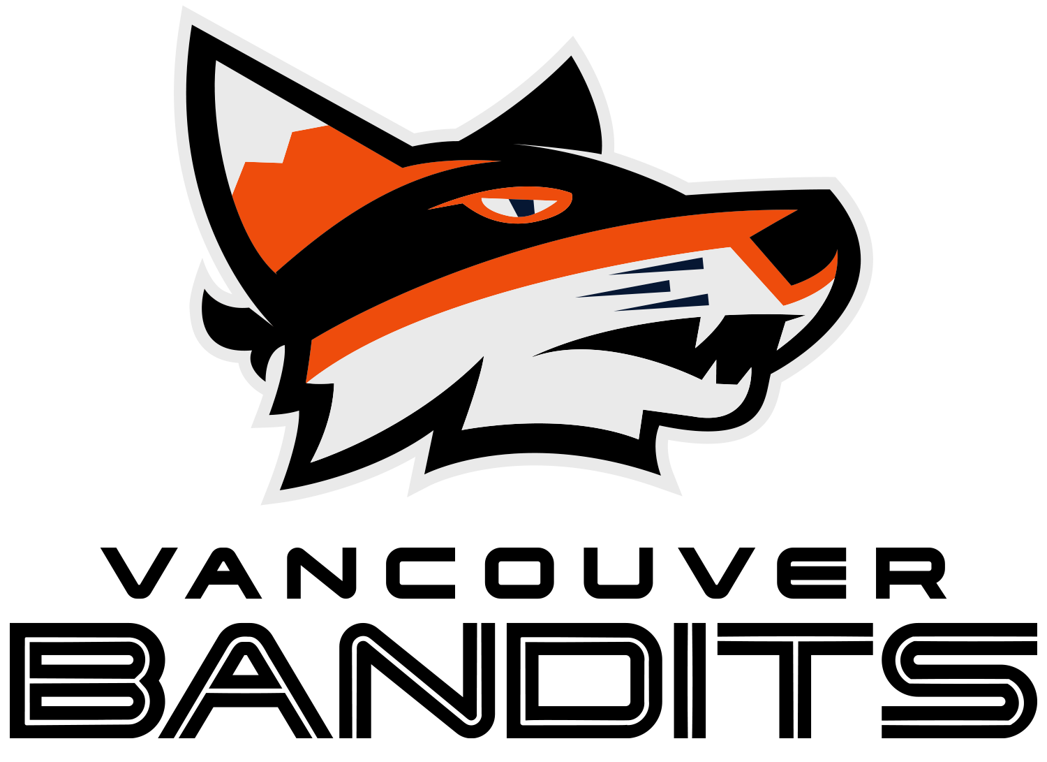 Vancouver Bandits