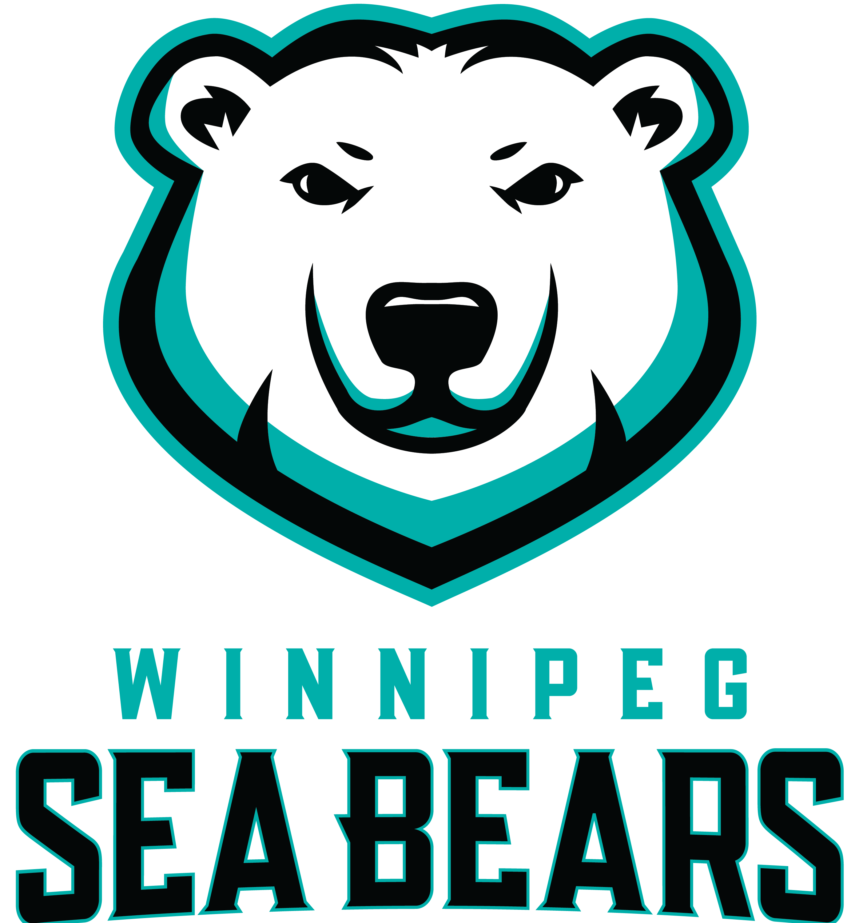 Winnipeg Sea Bears