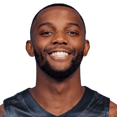 Aamir Simms