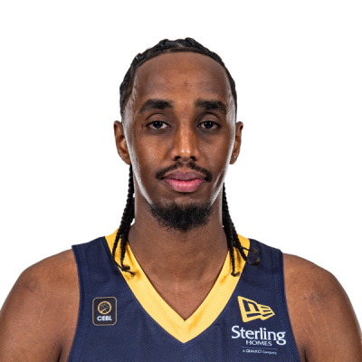 Abdul Mohamed