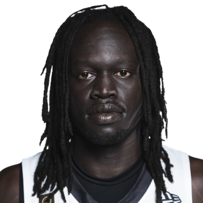 Akoi Yuot