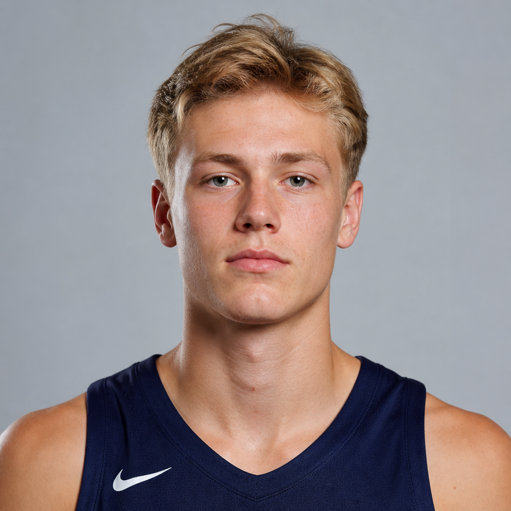 Aleksi Nieminen