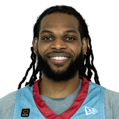 Ant Nelson