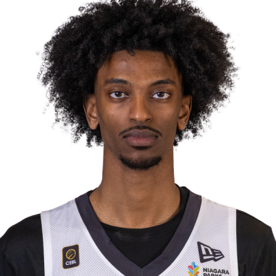 Ayub Nurhussien