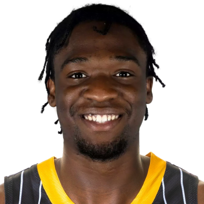 Bronson Chambers