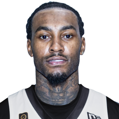 Cat Barber
