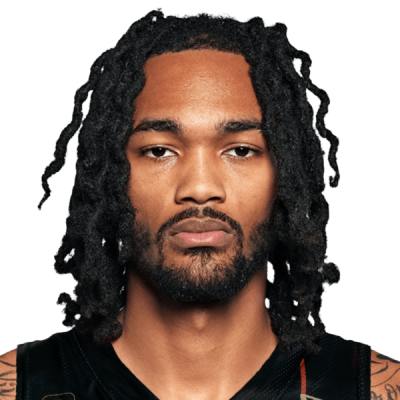 D'Andre Davis