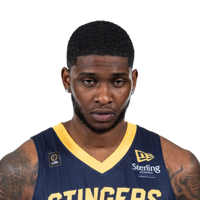 Dain Dainja