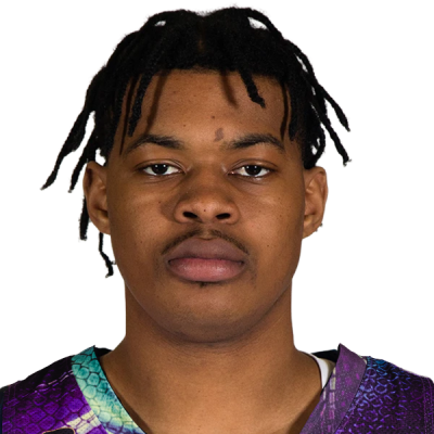 Damari Monsanto