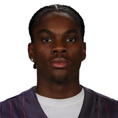 Daniel Chijioke