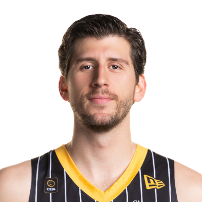 Danilo Djuricic