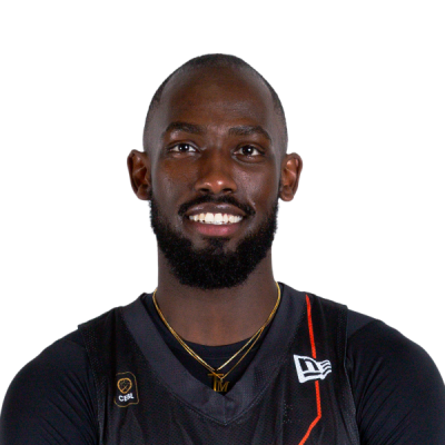 David Mutabazi