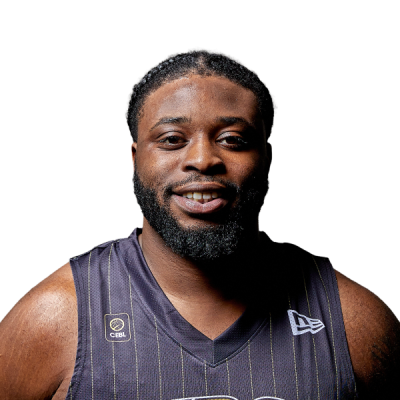 Deon Ejim