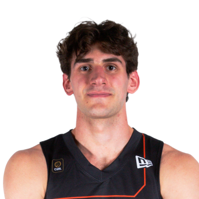 Dominic Parolin