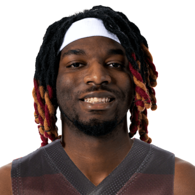Drew Cisse