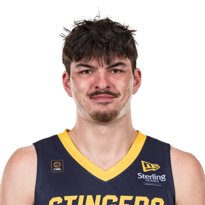 Isaac Jack