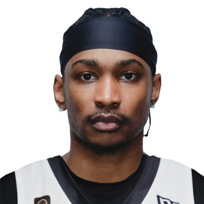 Jaden Campbell