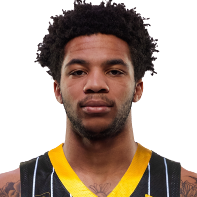 Jameer Nelson Jr.