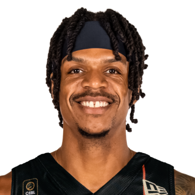 Jarell Eddie