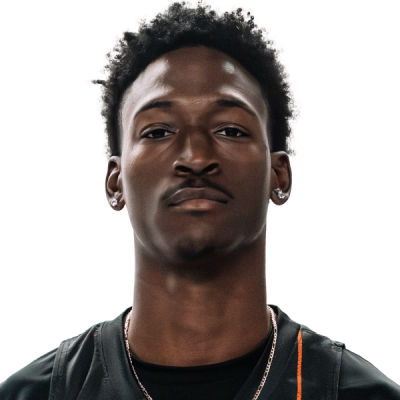 Jarkel Joiner