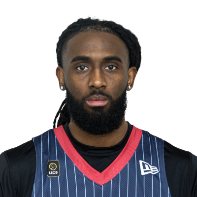 Javon Freeman-Liberty