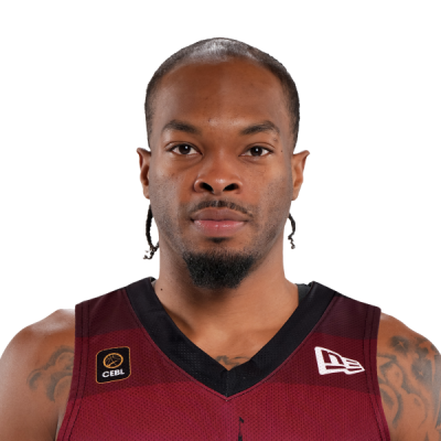 Javonte Smart