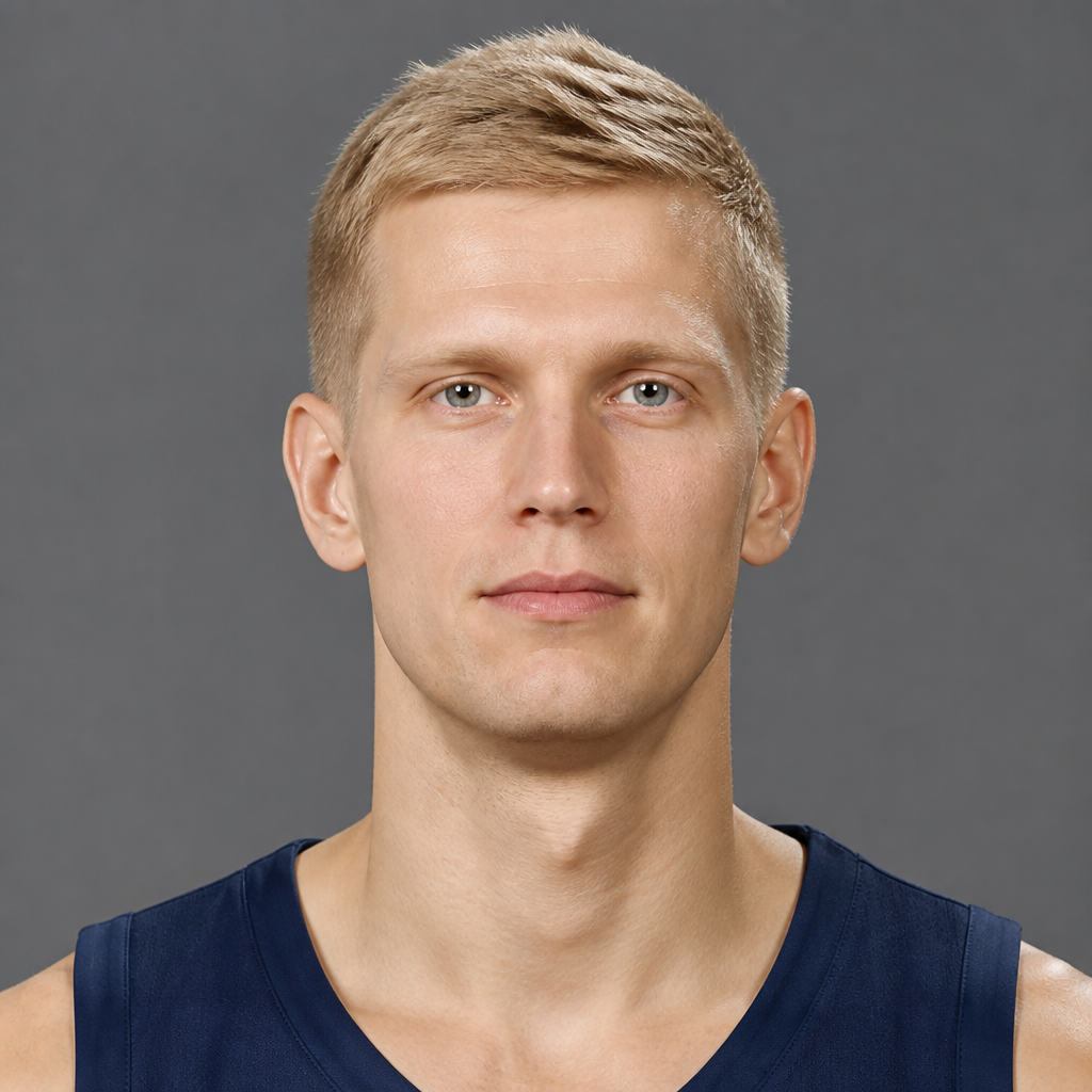 Jonas Kazlauskas
