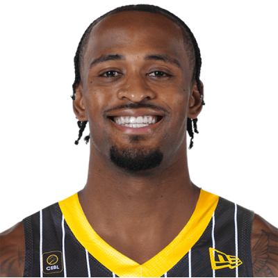 Jordan Minor