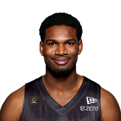 Joshua Francis