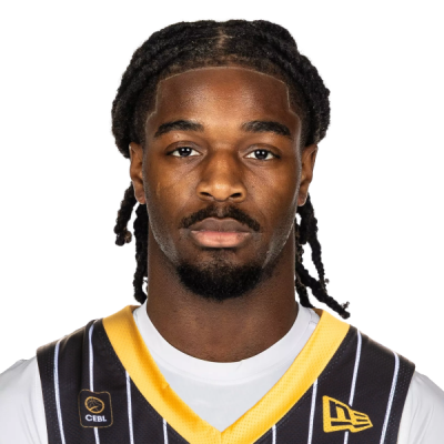 Joshua Omojafo