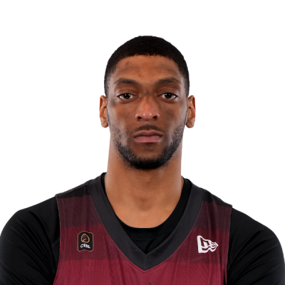 Justin Jackson