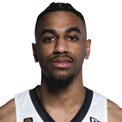 Kellen Tynes