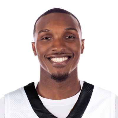 Keonte Kennedy