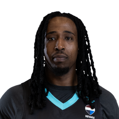Kevin Cross