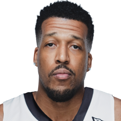 Khalil Miller