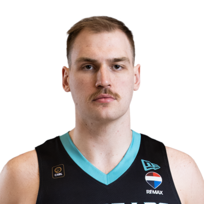 Kyler Filewich