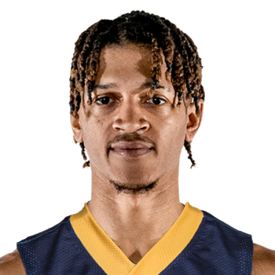 Makai Ashton-Langford