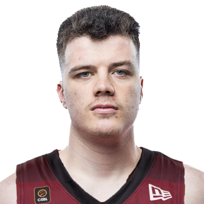 Marko Maletic