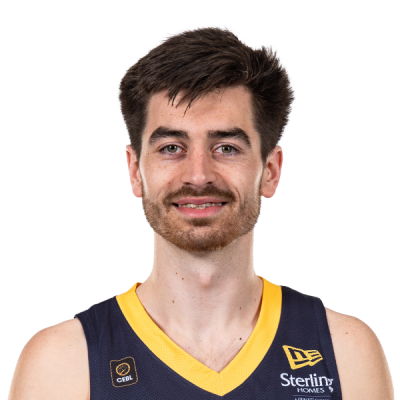 Mason Bourcier