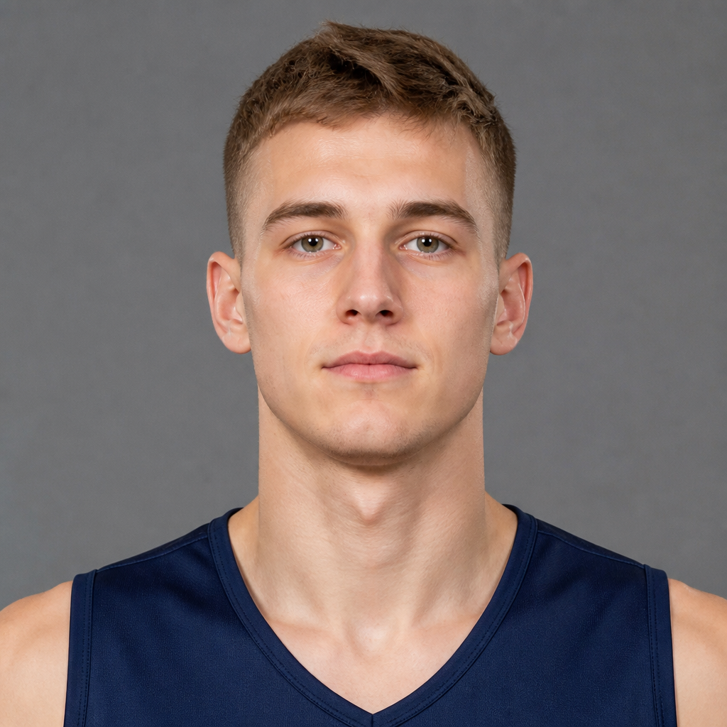 Matas Vaičiūnas
