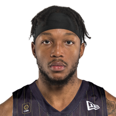 Mathieu Kamba