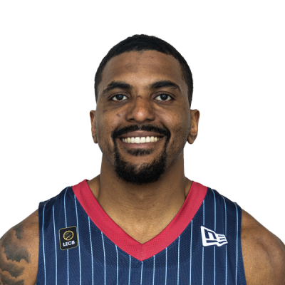 Michael Hughes II