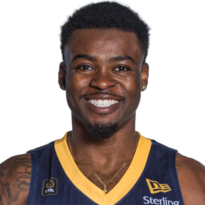 Michael Nuga