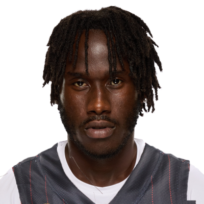 MJ Okado