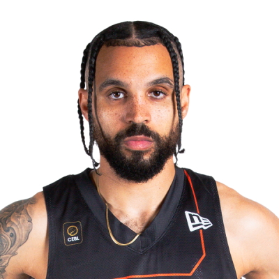 Mychal Mulder