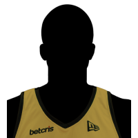 Omeechi Williams