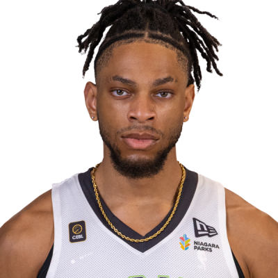 Phil Jordan Tchuente